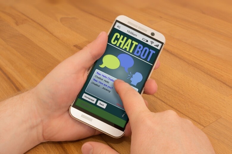 chatbots-for-insurance