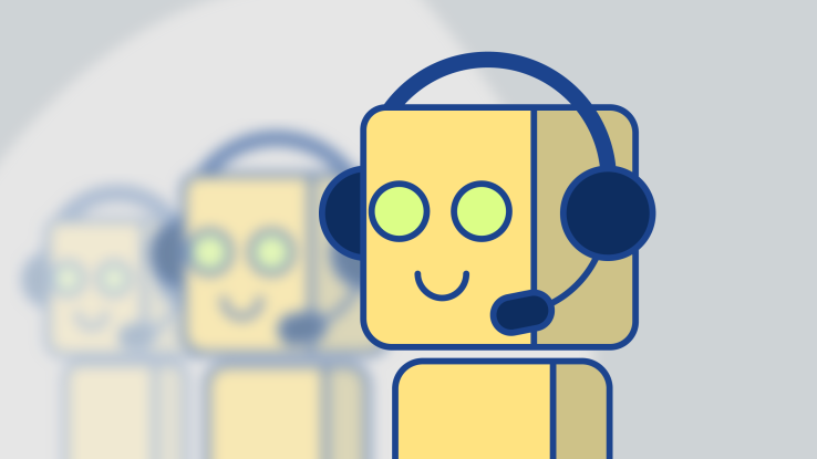 chatbot-ecommerce