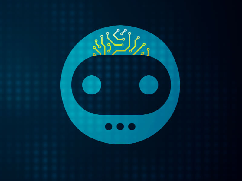 chatbot for future